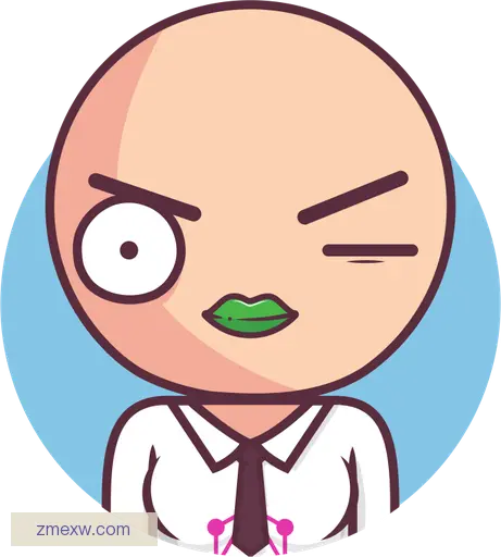 莫亚如