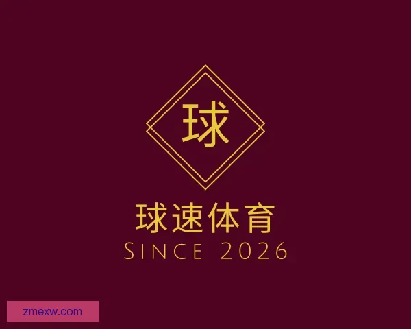 介绍球速体育
